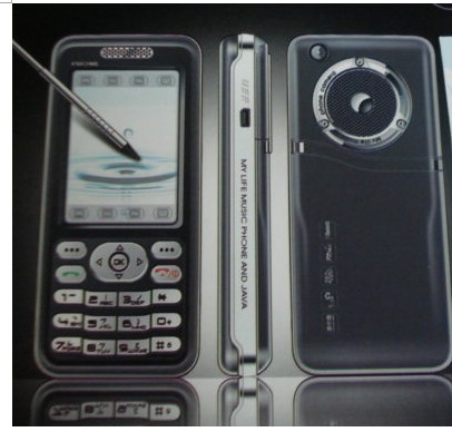 Global B2B directory Global trade lead